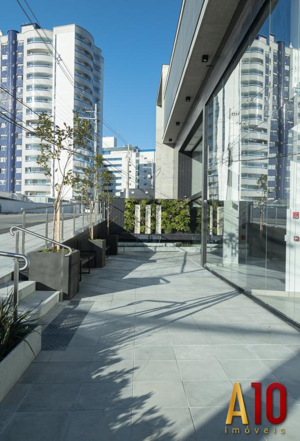 Sala-Conjunto, 24 m² - Foto 6