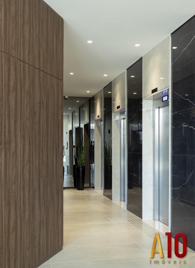 Sala-Conjunto, 24 m² - Foto 14