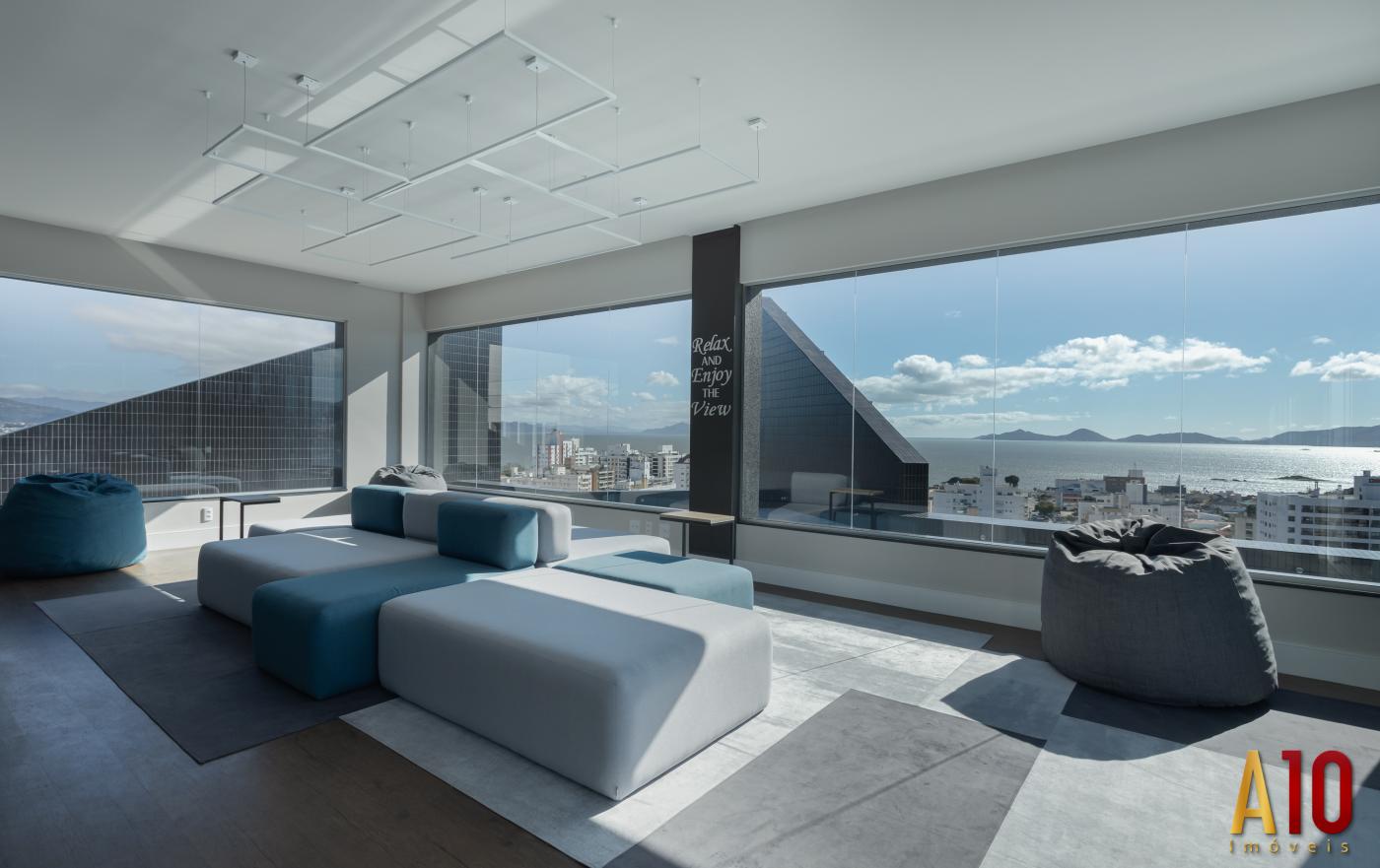 Sala-Conjunto, 24 m² - Foto 15