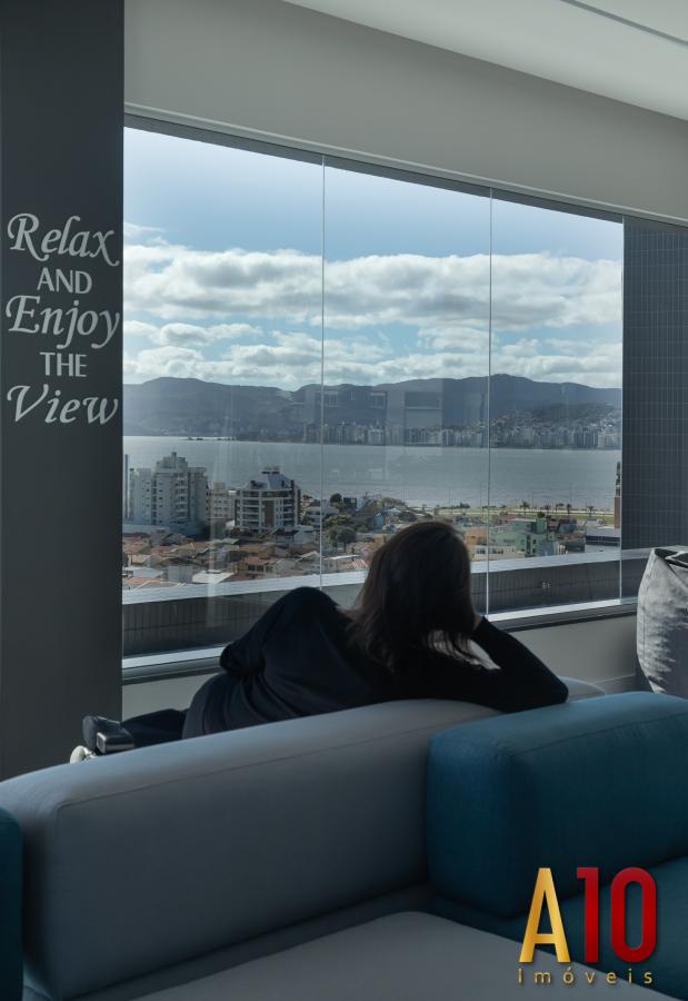 Sala-Conjunto, 24 m² - Foto 18