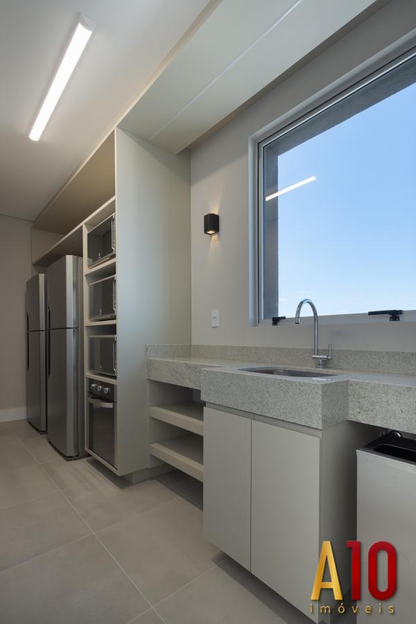 Sala-Conjunto, 24 m² - Foto 23