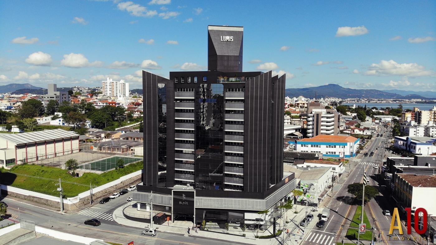 Sala-Conjunto, 24 m² - Foto 34