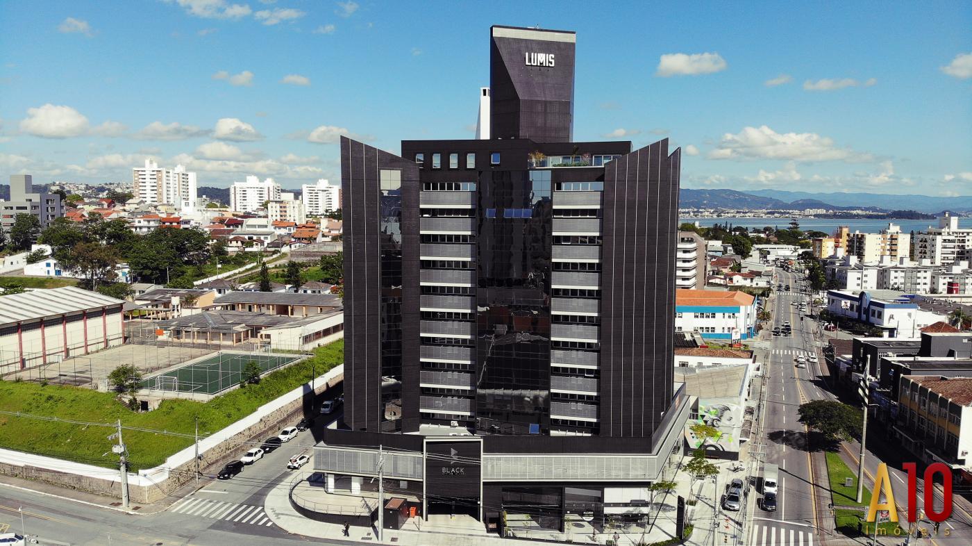 Sala-Conjunto, 24 m² - Foto 36