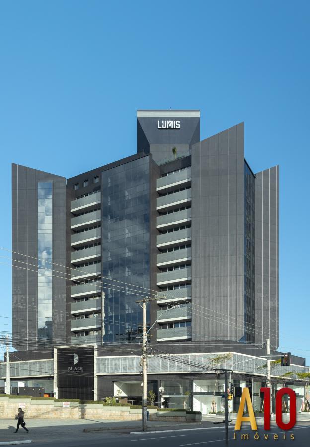 Sala-Conjunto, 27 m² - Foto 1