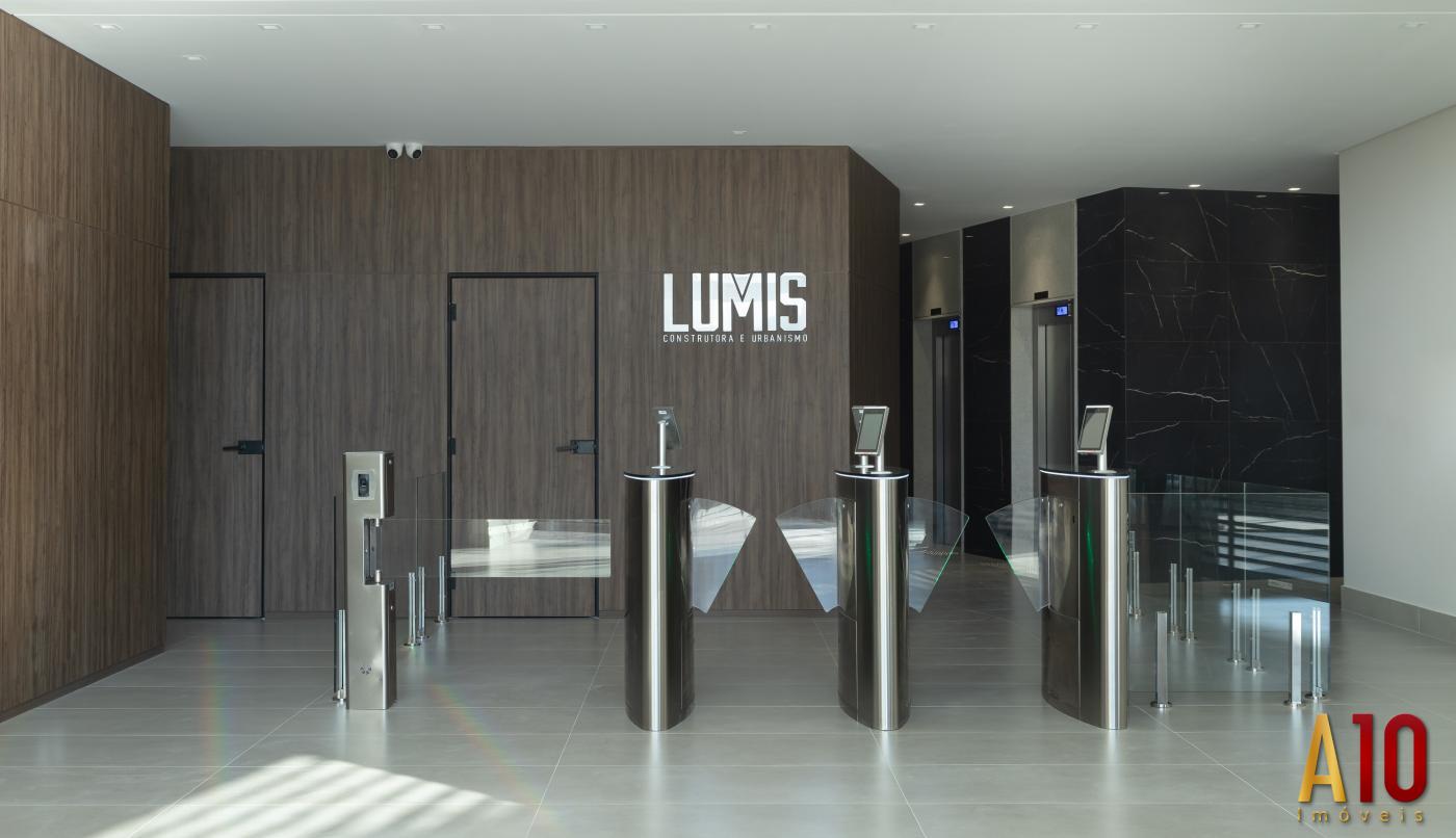 Sala-Conjunto, 27 m² - Foto 8