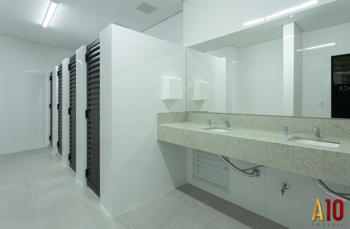 Sala-Conjunto, 27 m² - Foto 10