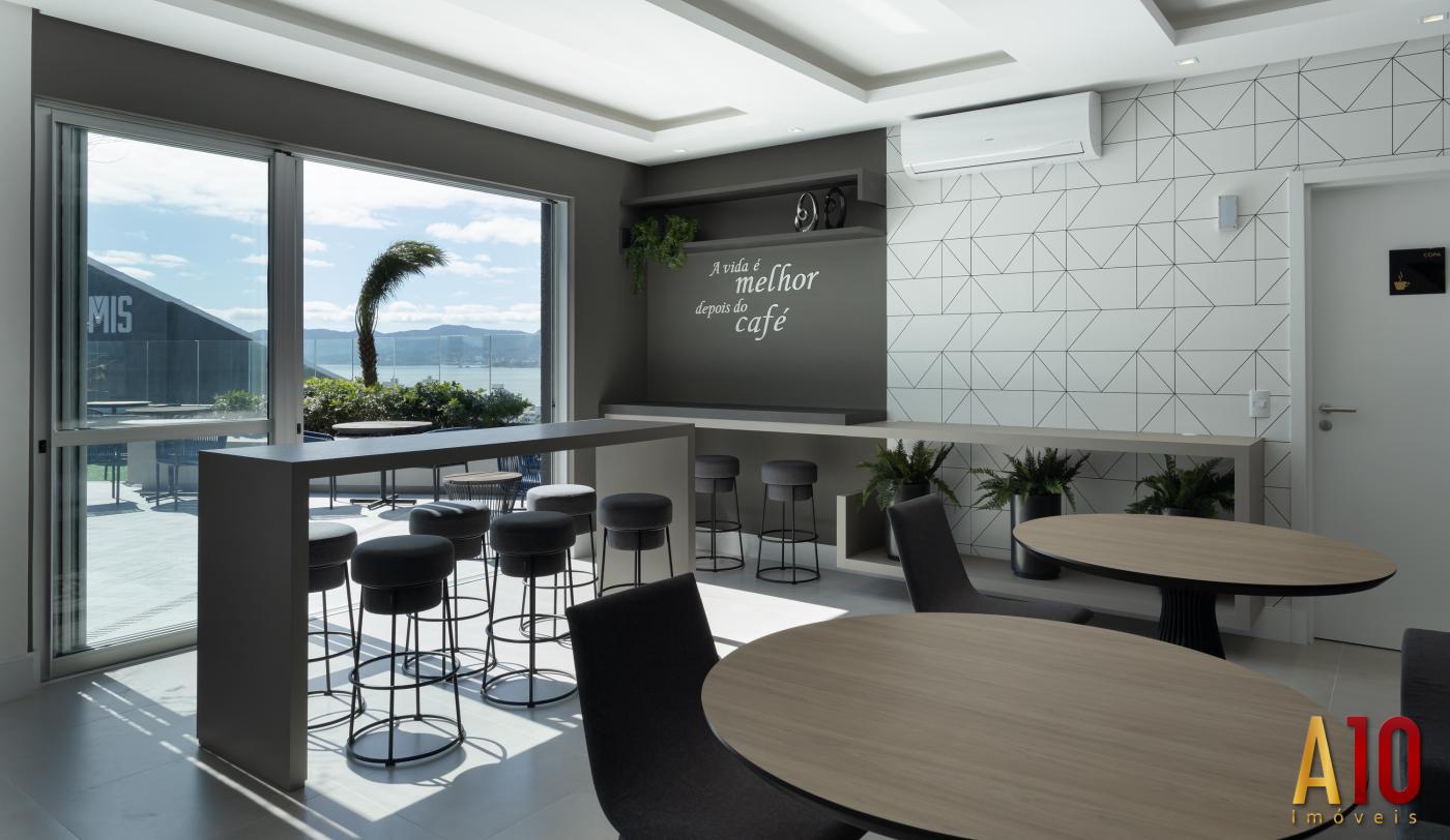 Sala-Conjunto, 27 m² - Foto 22