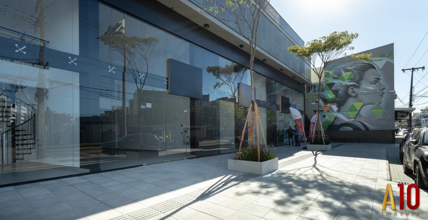 Sala-Conjunto, 27 m² - Foto 31