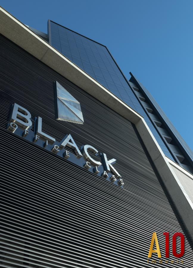 Sala-Conjunto, 24 m² - Foto 1