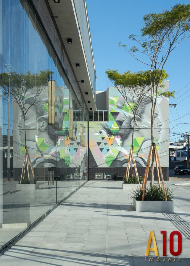 Sala-Conjunto, 24 m² - Foto 11