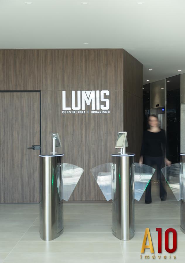 Sala-Conjunto, 24 m² - Foto 15