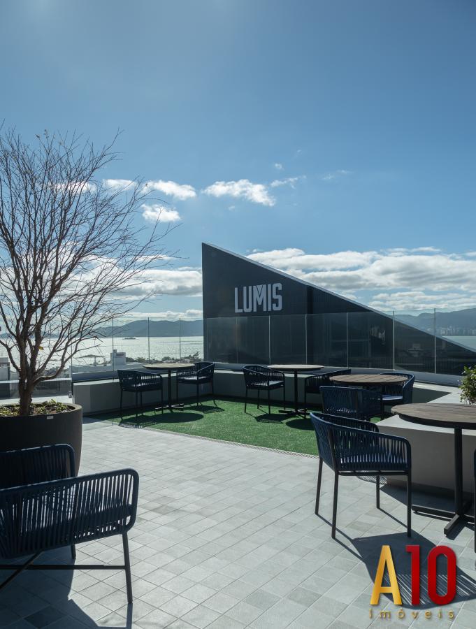 Sala-Conjunto, 24 m² - Foto 25