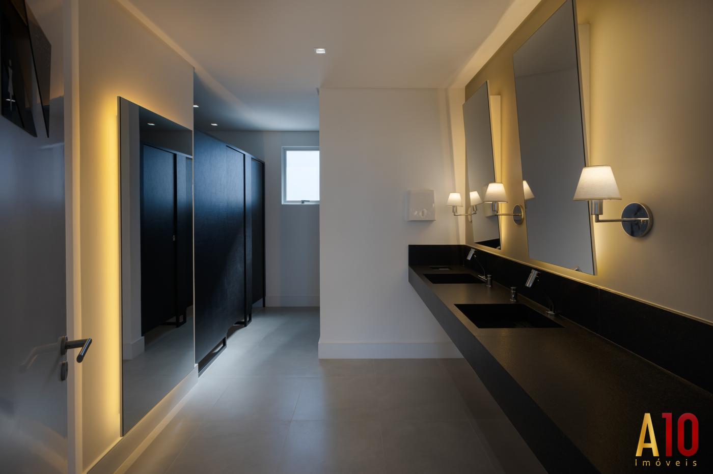 Sala-Conjunto, 24 m² - Foto 33