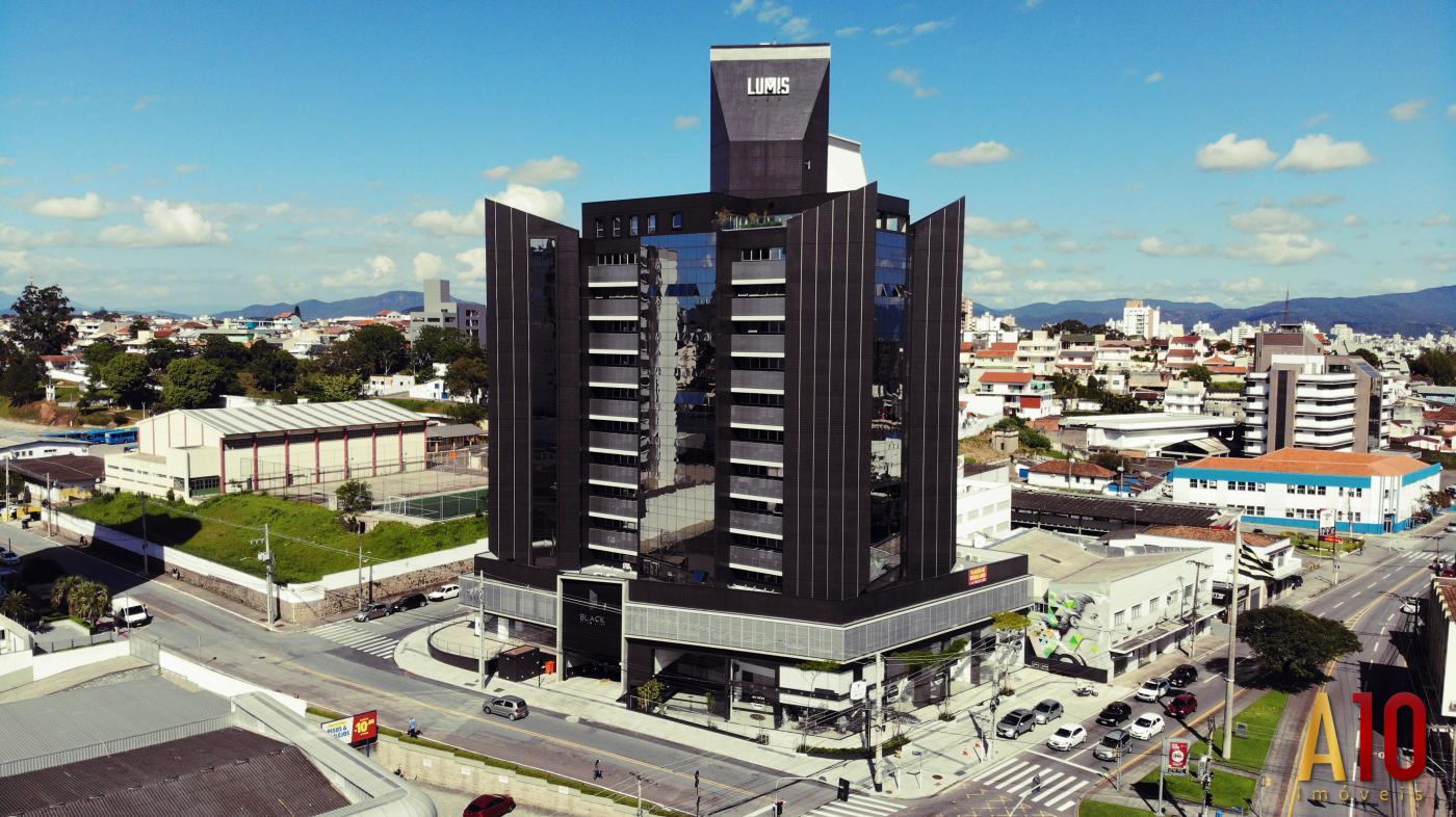 Sala-Conjunto, 24 m² - Foto 41