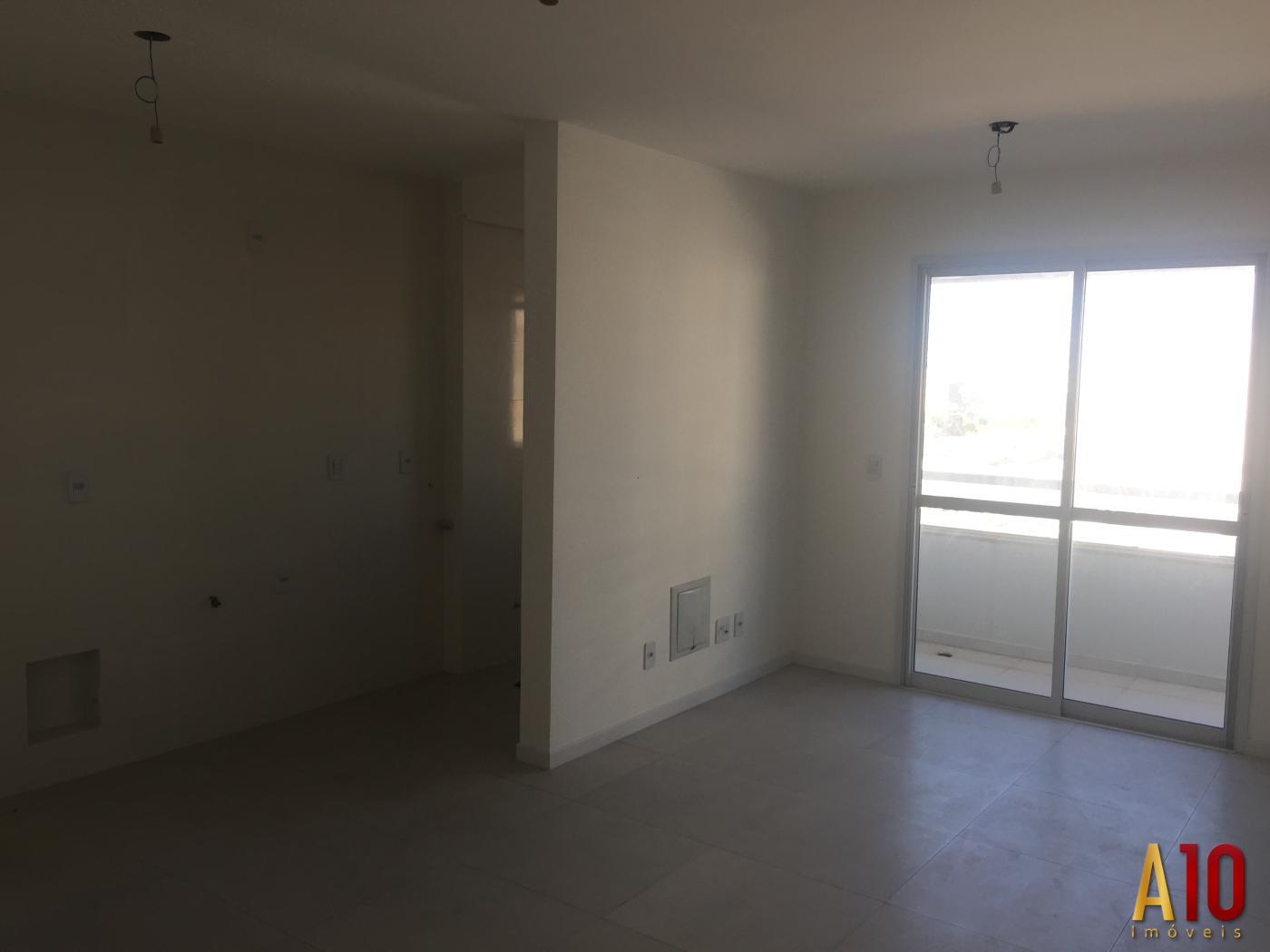 Apartamento, 2 quartos, 78 m² - Foto 8