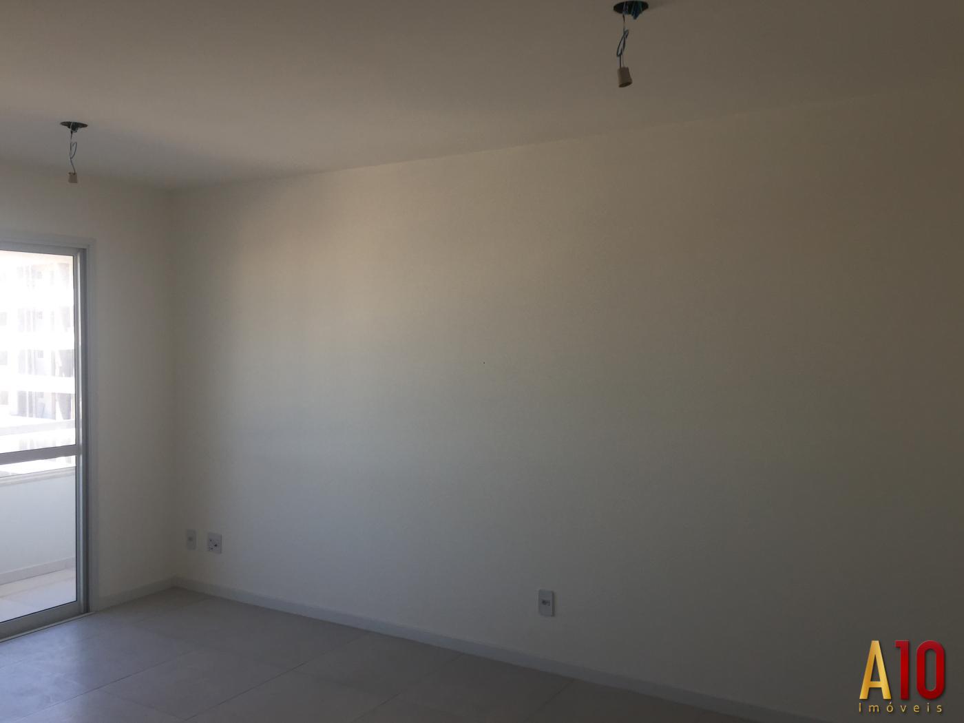 Apartamento, 2 quartos, 78 m² - Foto 9