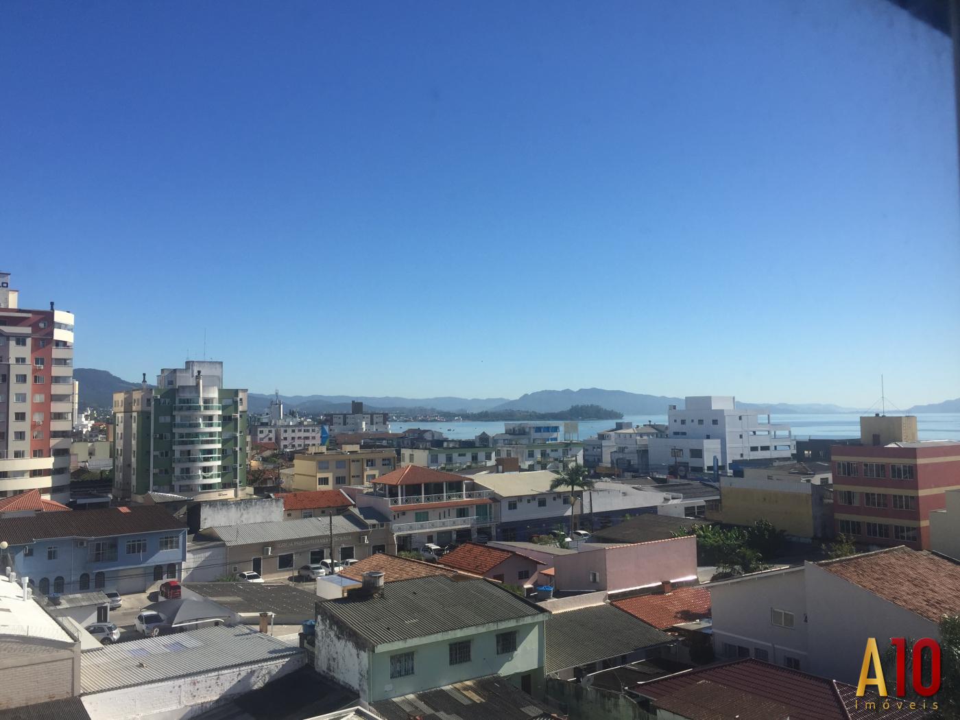 Apartamento, 2 quartos, 78 m² - Foto 10