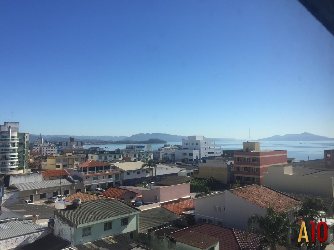 Apartamento, 2 quartos, 78 m² - Foto 11