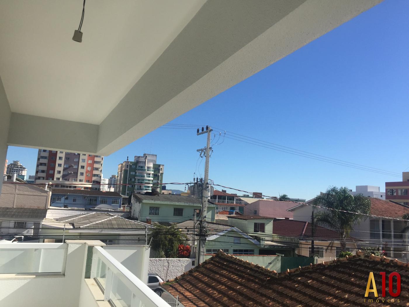 Apartamento, 2 quartos, 78 m² - Foto 13