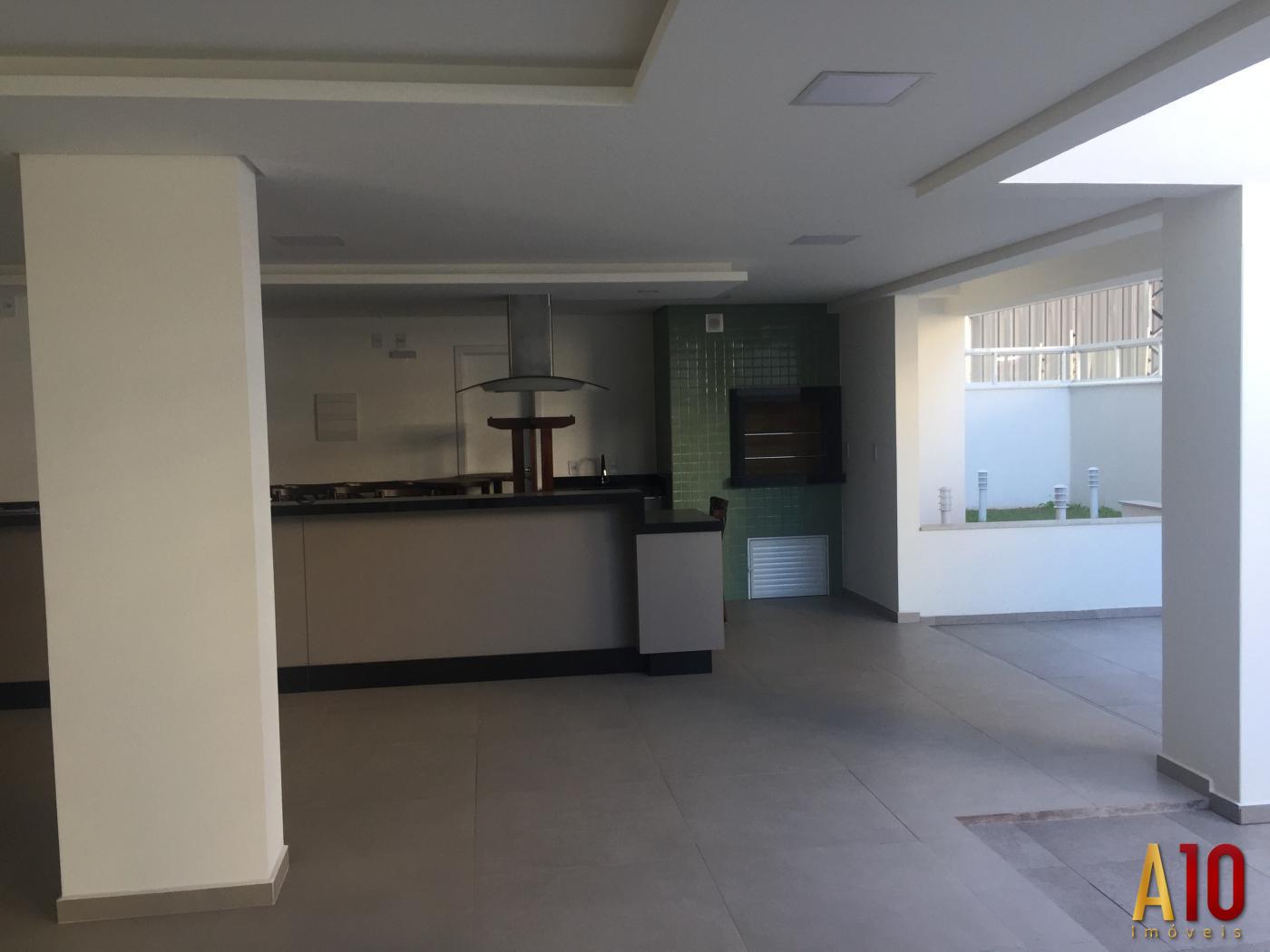 Apartamento, 2 quartos, 78 m² - Foto 14