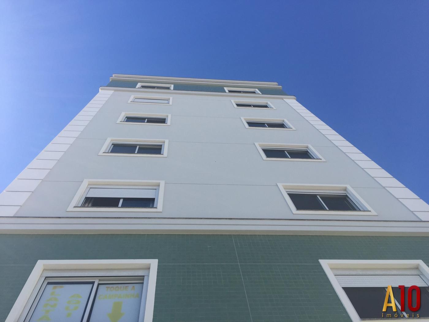 Apartamento, 2 quartos, 78 m² - Foto 2