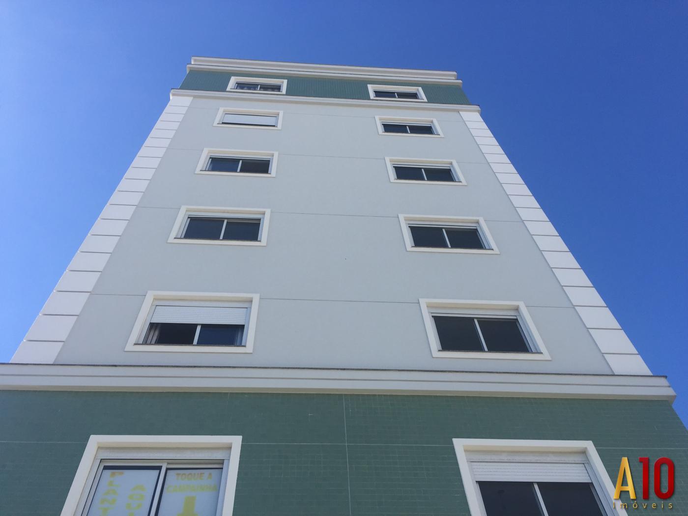 Apartamento, 2 quartos, 78 m² - Foto 3