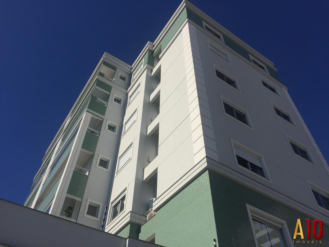 Apartamento, 2 quartos, 78 m² - Foto 6