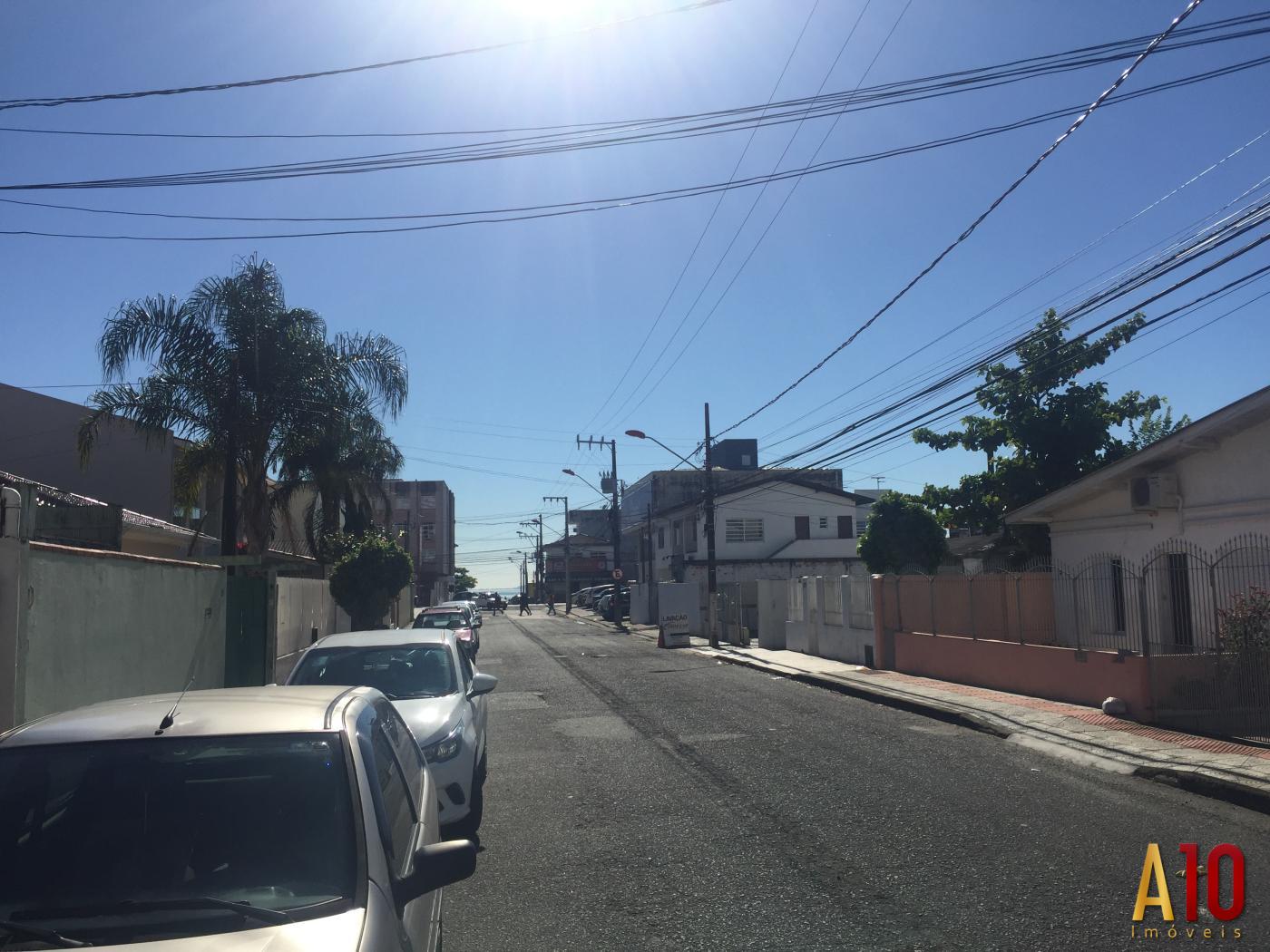 Apartamento, 2 quartos, 78 m² - Foto 15