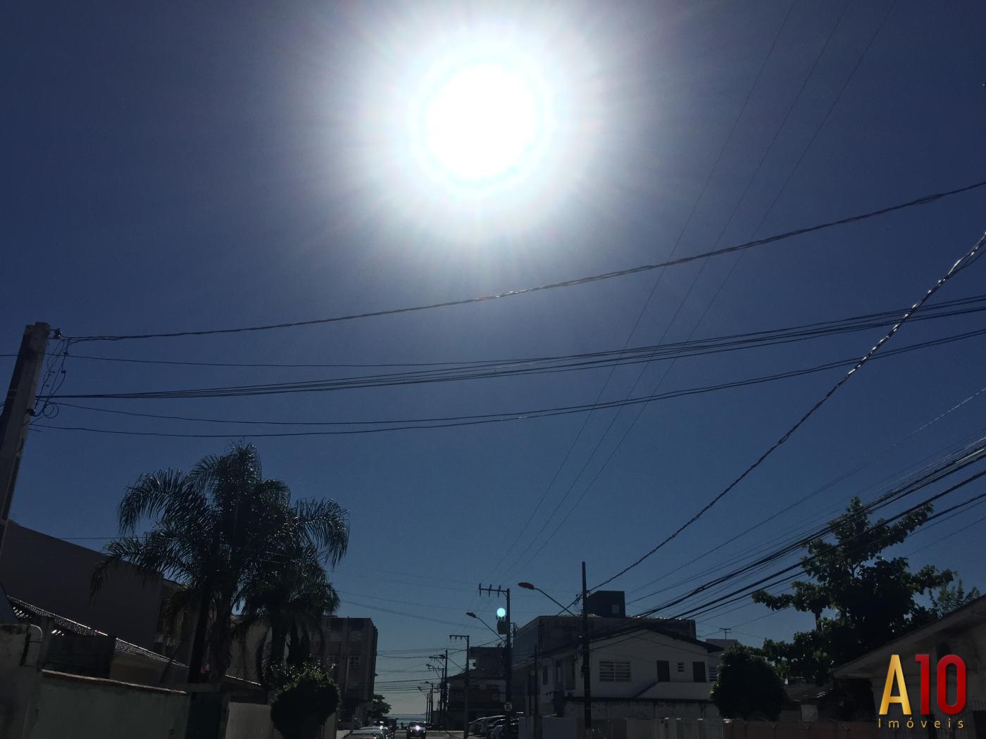 Apartamento, 2 quartos, 78 m² - Foto 16