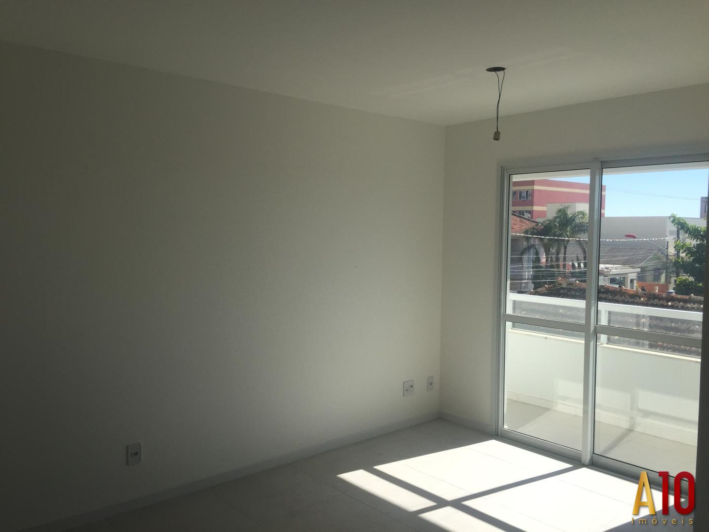 Apartamento, 2 quartos, 78 m² - Foto 18