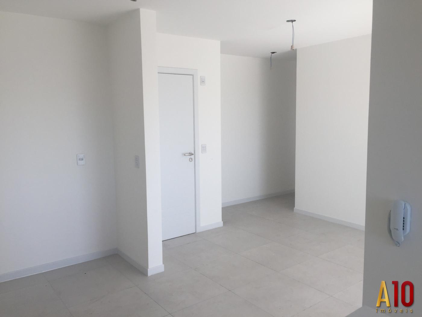 Apartamento, 2 quartos, 78 m² - Foto 19