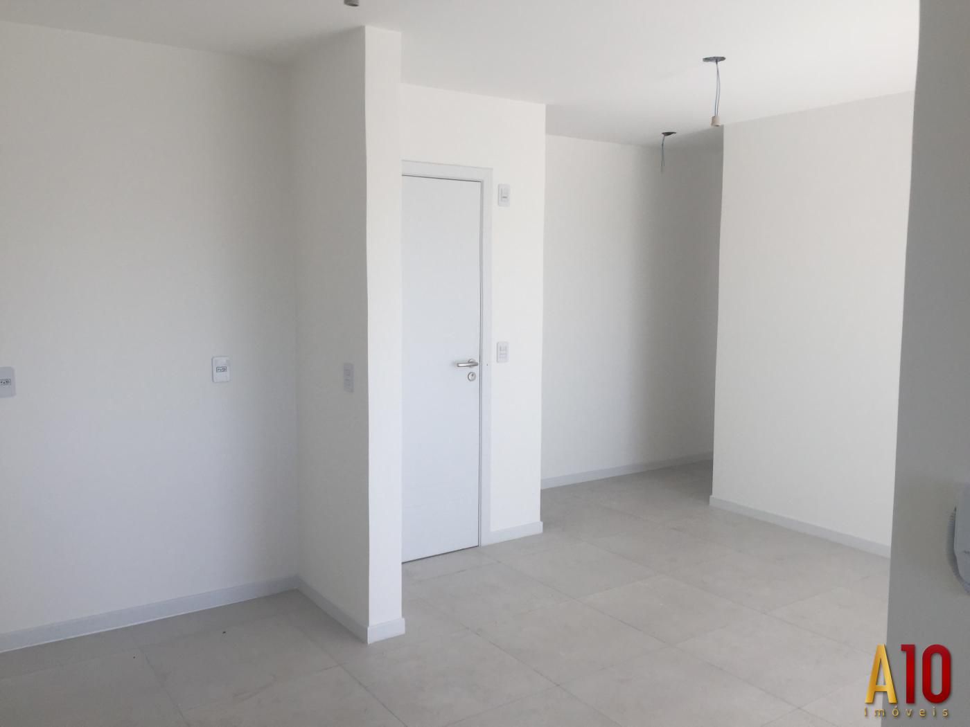 Apartamento, 2 quartos, 78 m² - Foto 20