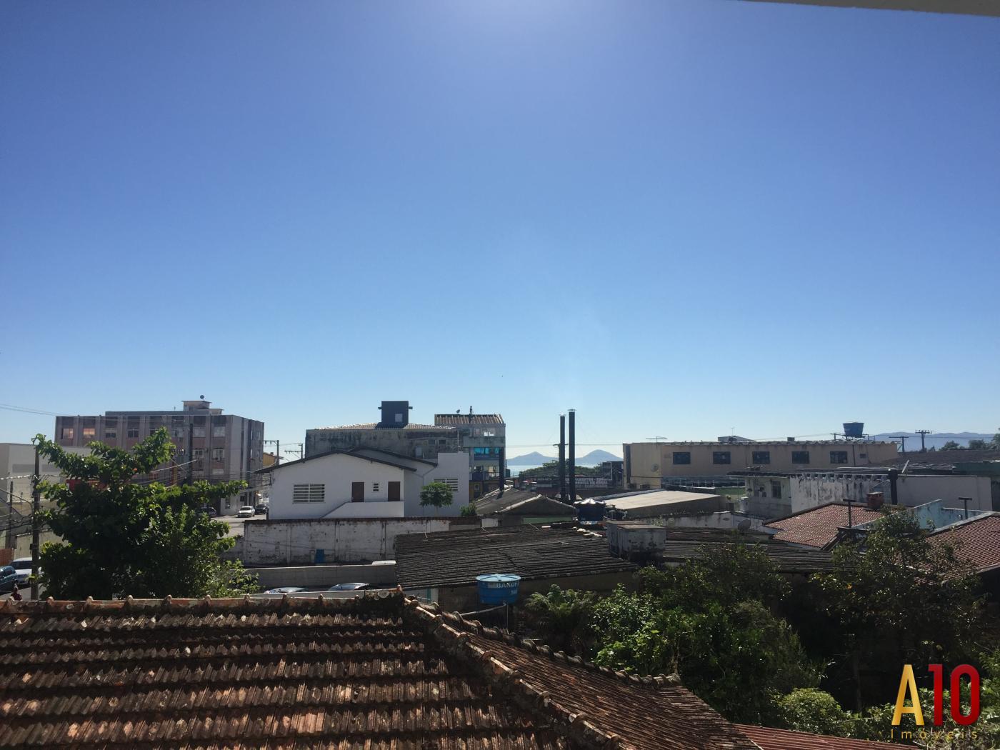 Apartamento, 2 quartos, 78 m² - Foto 21