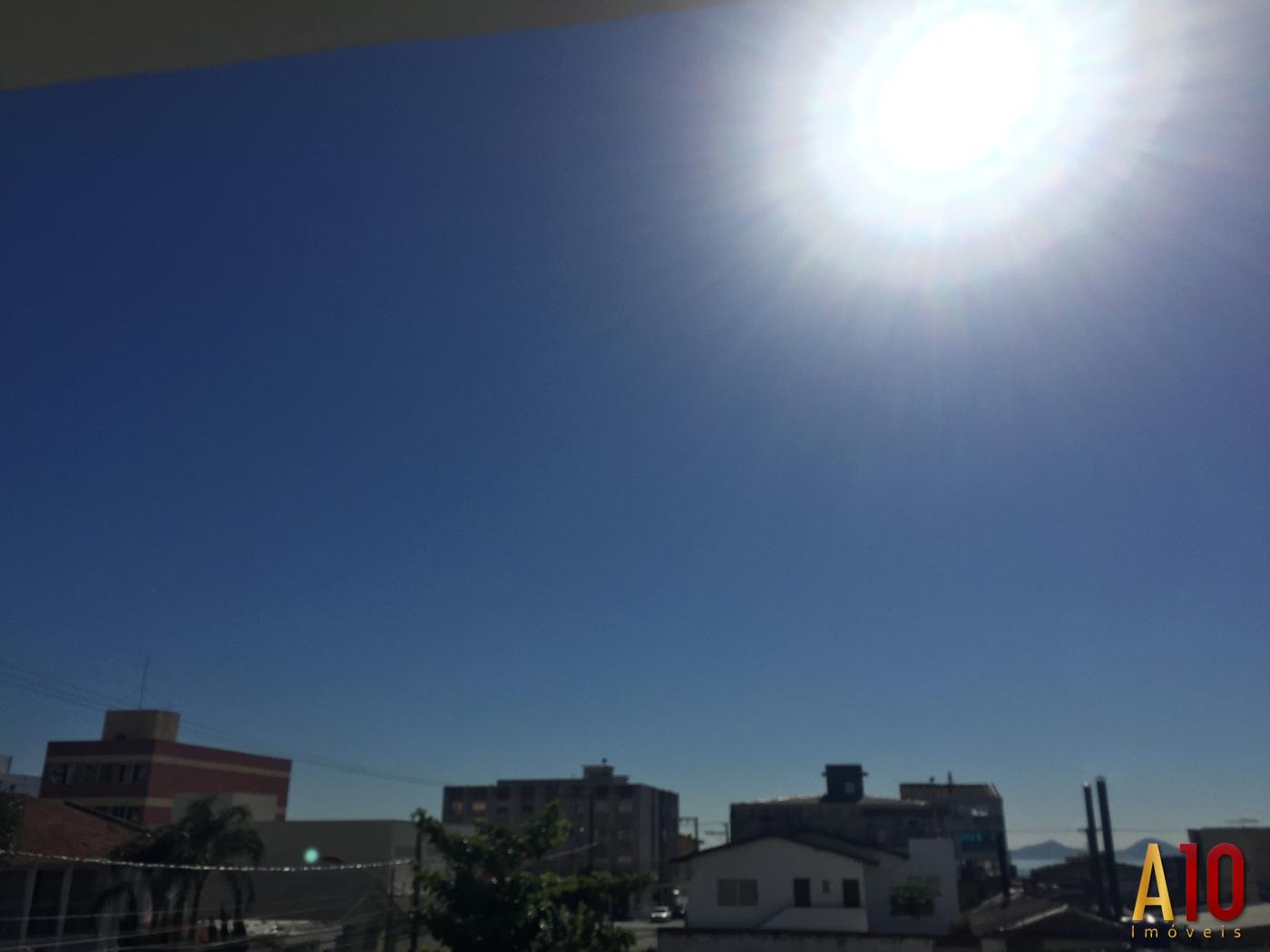 Apartamento, 2 quartos, 78 m² - Foto 23