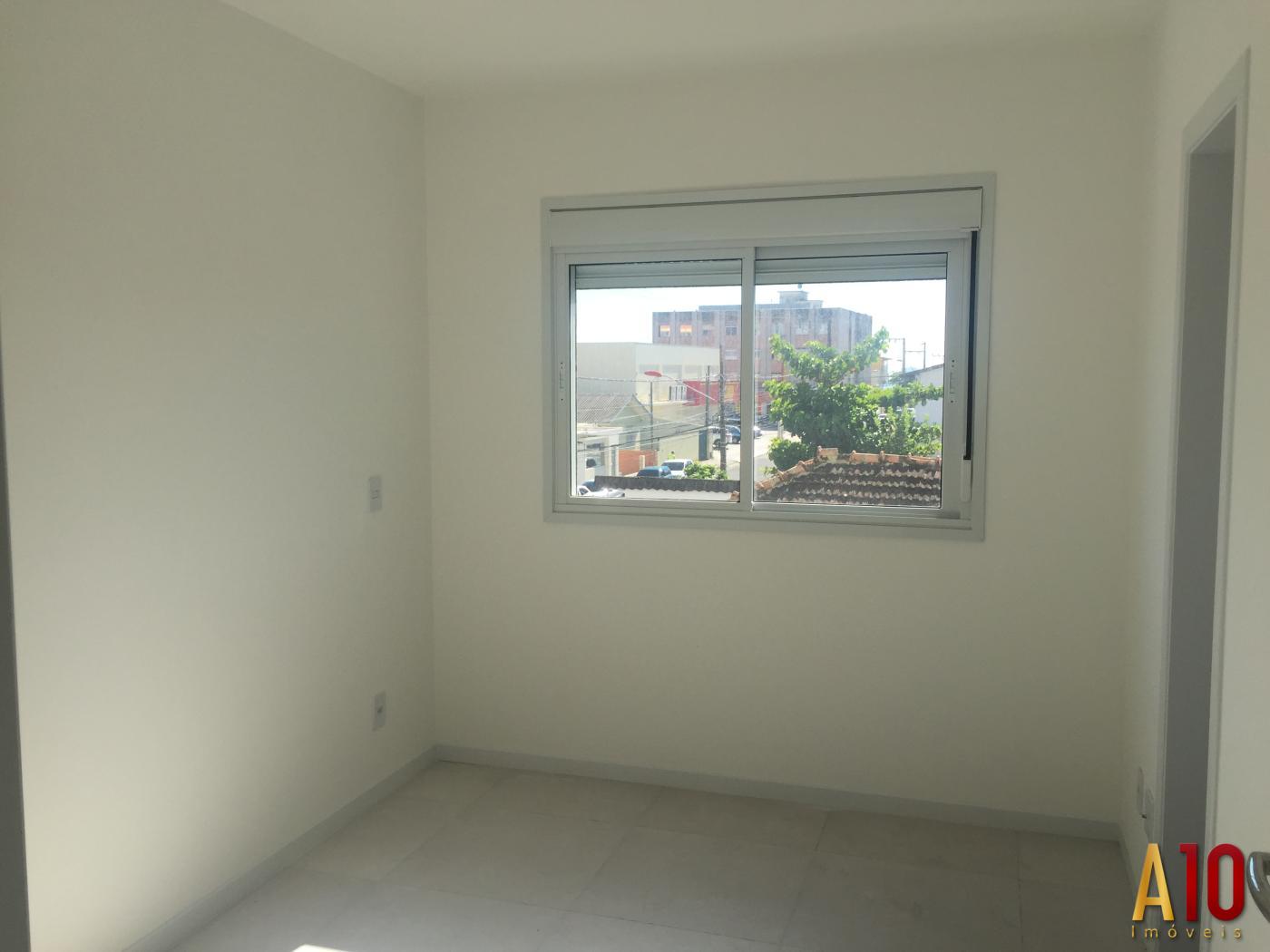 Apartamento, 2 quartos, 78 m² - Foto 24