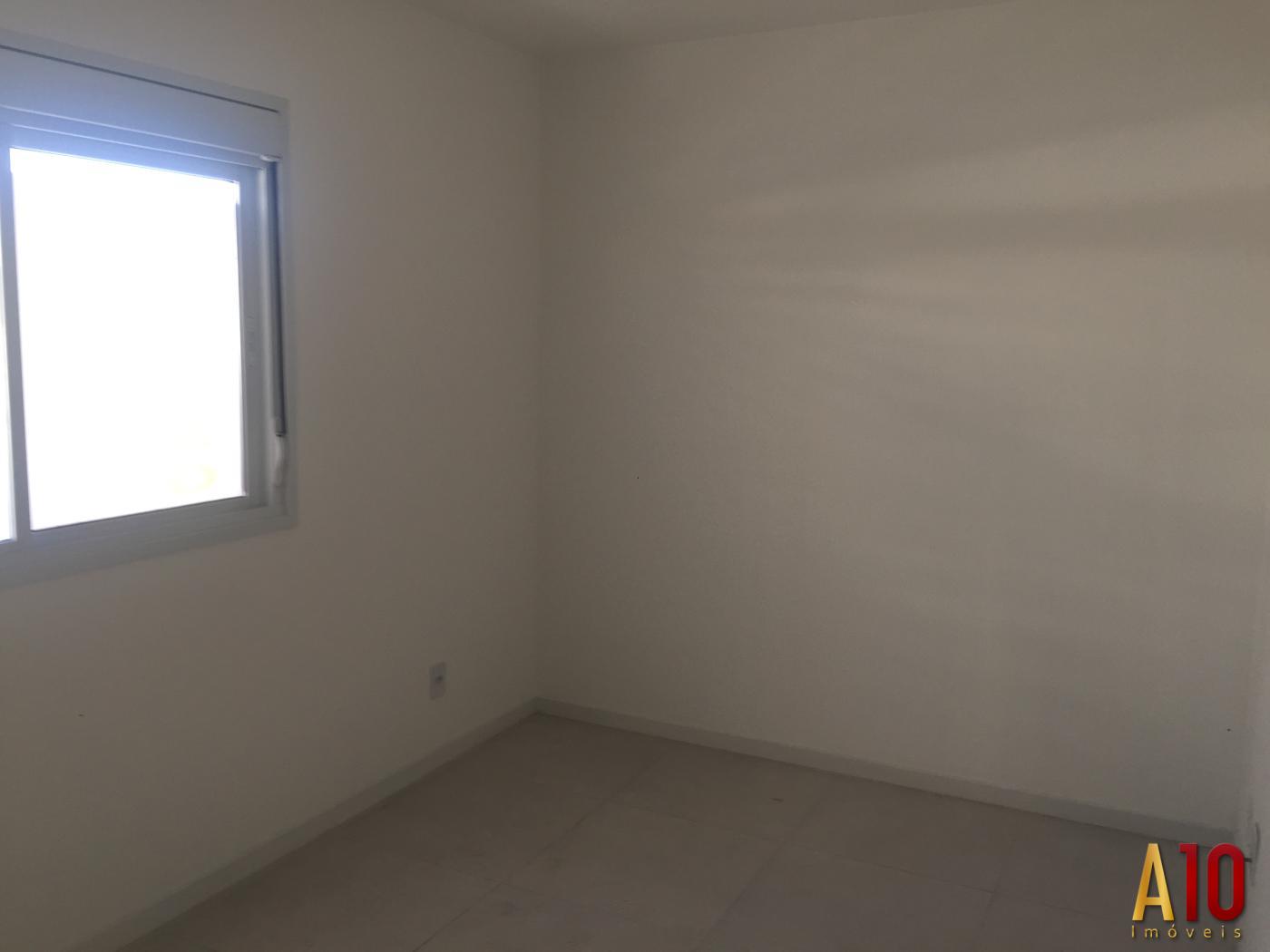 Apartamento, 2 quartos, 78 m² - Foto 25