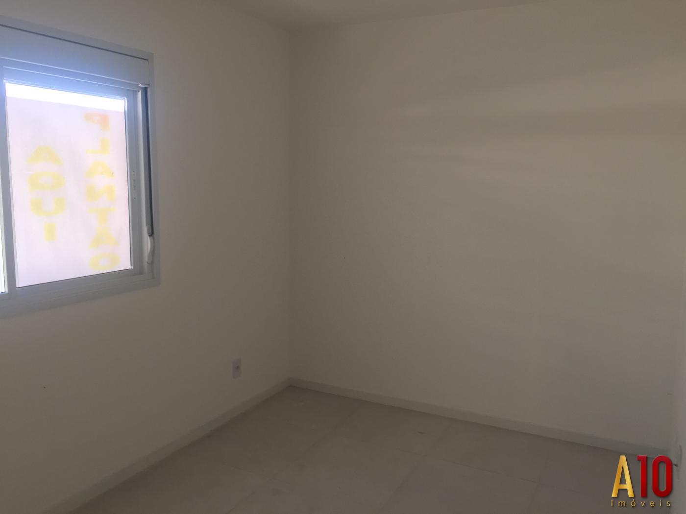 Apartamento, 2 quartos, 78 m² - Foto 26