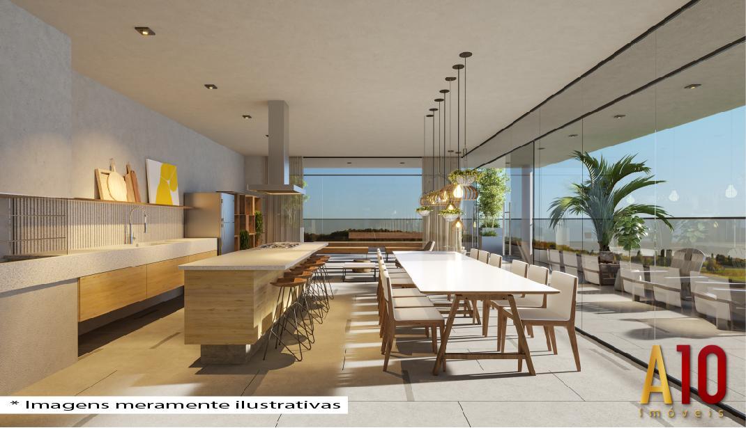 Apartamento, 1 quarto, 3 m² - Foto 12