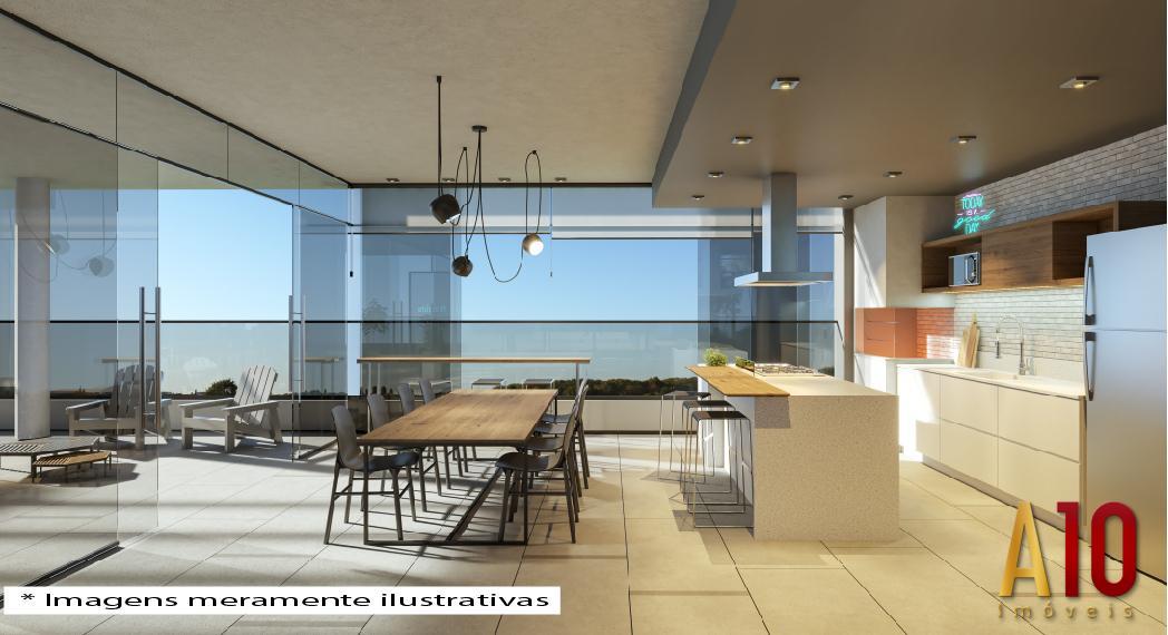 Apartamento, 1 quarto, 3 m² - Foto 14