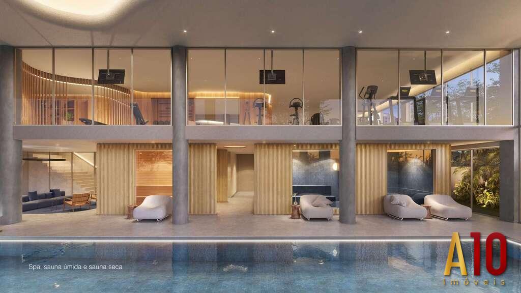 Apartamento, 4 quartos, 246 m² - Foto 19