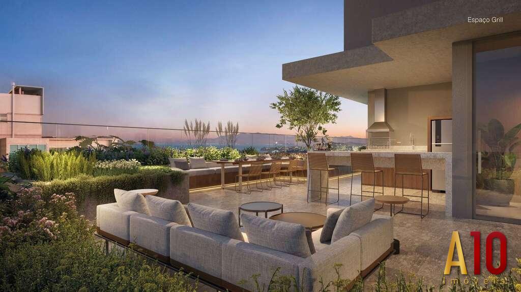 Apartamento, 4 quartos, 246 m² - Foto 22