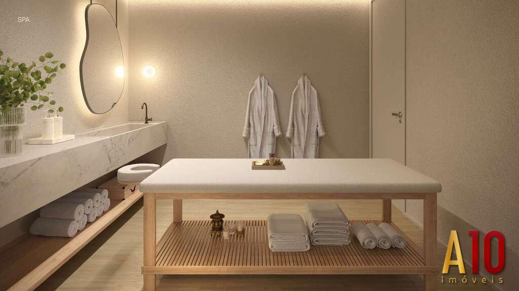 Apartamento, 4 quartos, 246 m² - Foto 18