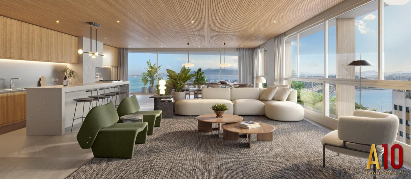 Apartamento, 4 quartos, 246 m² - Foto 27