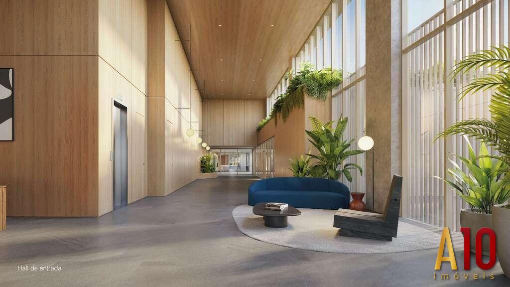 Apartamento, 4 quartos, 246 m² - Foto 38