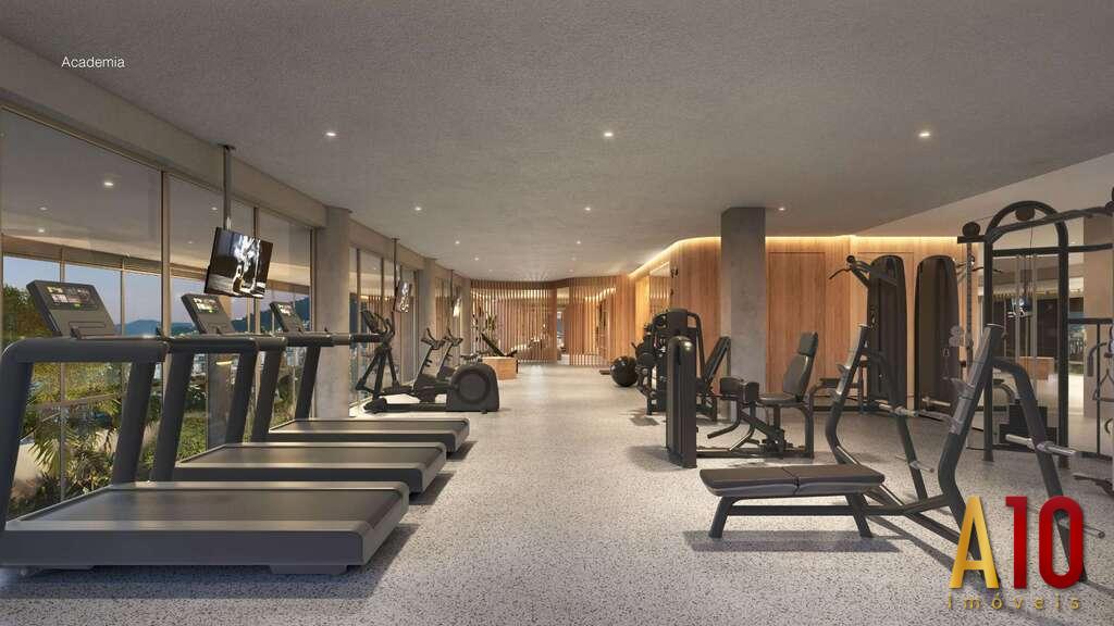 Apartamento, 4 quartos, 246 m² - Foto 42