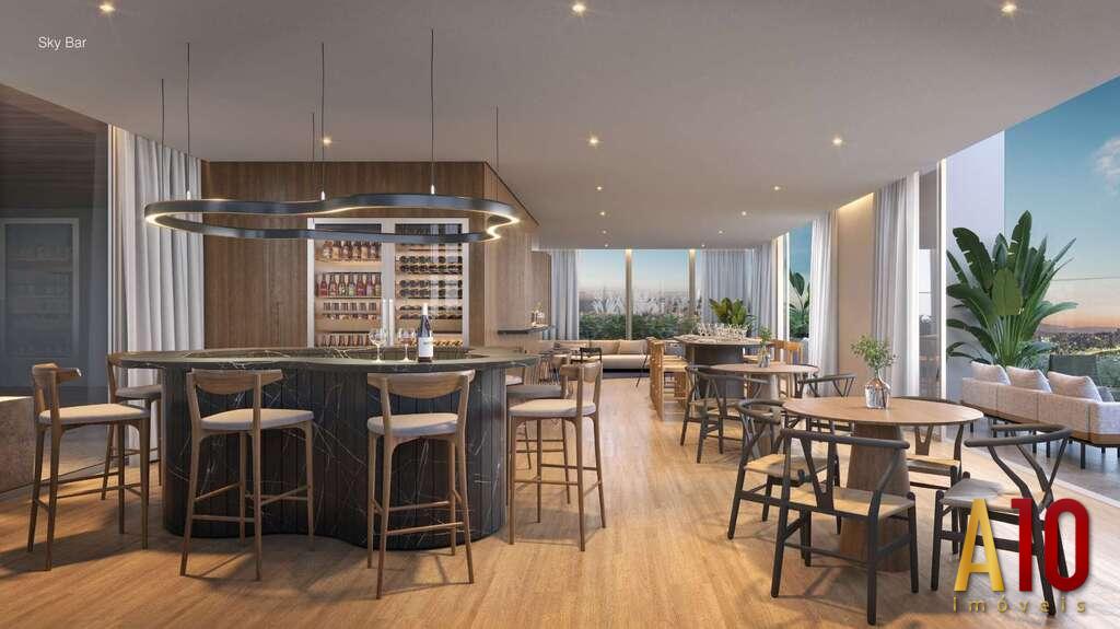 Apartamento, 4 quartos, 246 m² - Foto 47