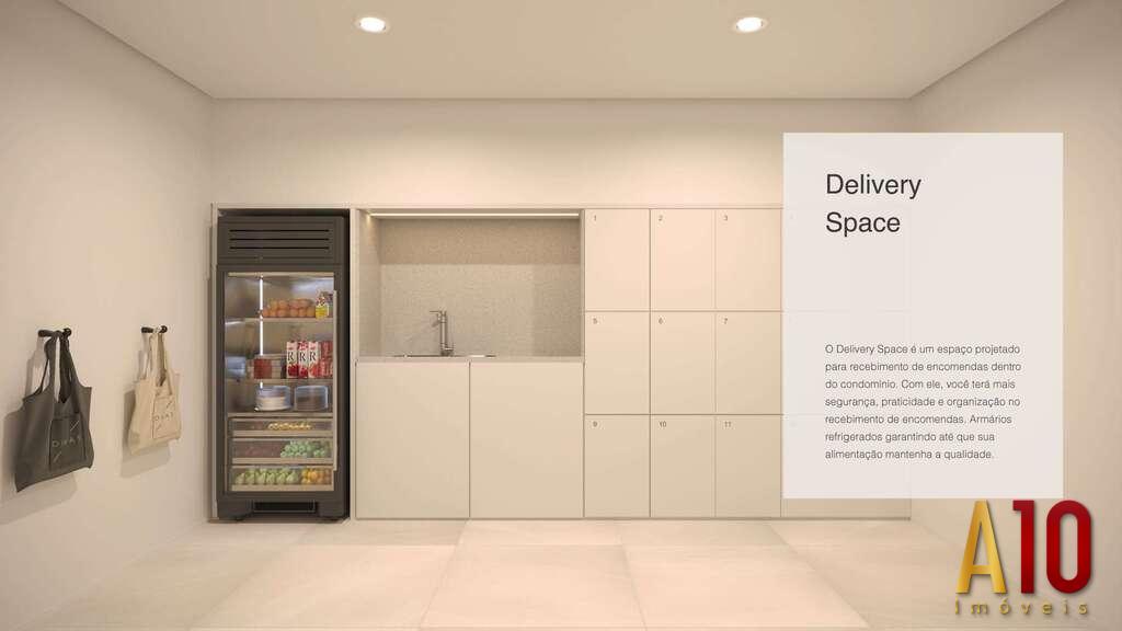 Apartamento, 4 quartos, 246 m² - Foto 48