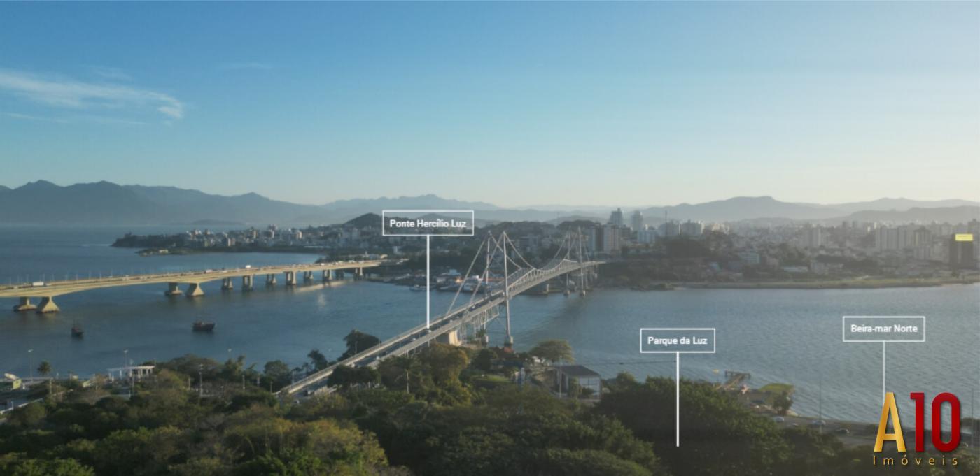 Apartamento, 3 quartos, 175 m² - Foto 6