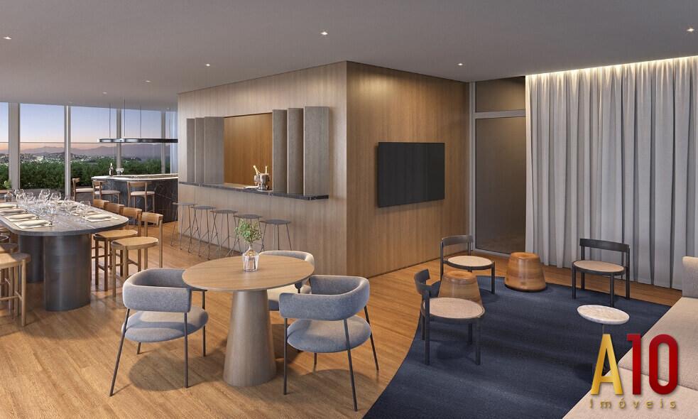 Apartamento, 3 quartos, 175 m² - Foto 10