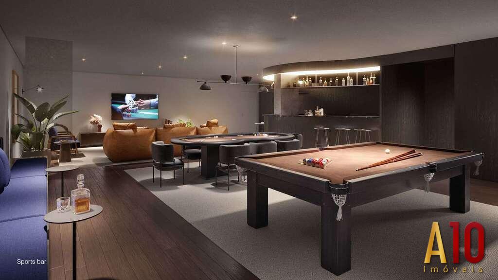 Apartamento, 3 quartos, 175 m² - Foto 25